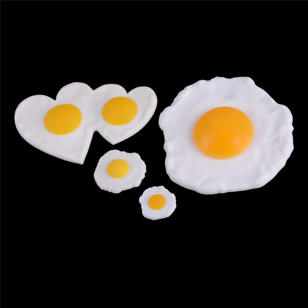 Kitchen Toys Egg Food Simulation Fruits Vegetables Children Play Toy House Wedding Decoration Teaching Props
Kitchen Toys Egg Food Simulation Fruits Vegetables Children Play Toy House Wedding Decoration Teaching Props
