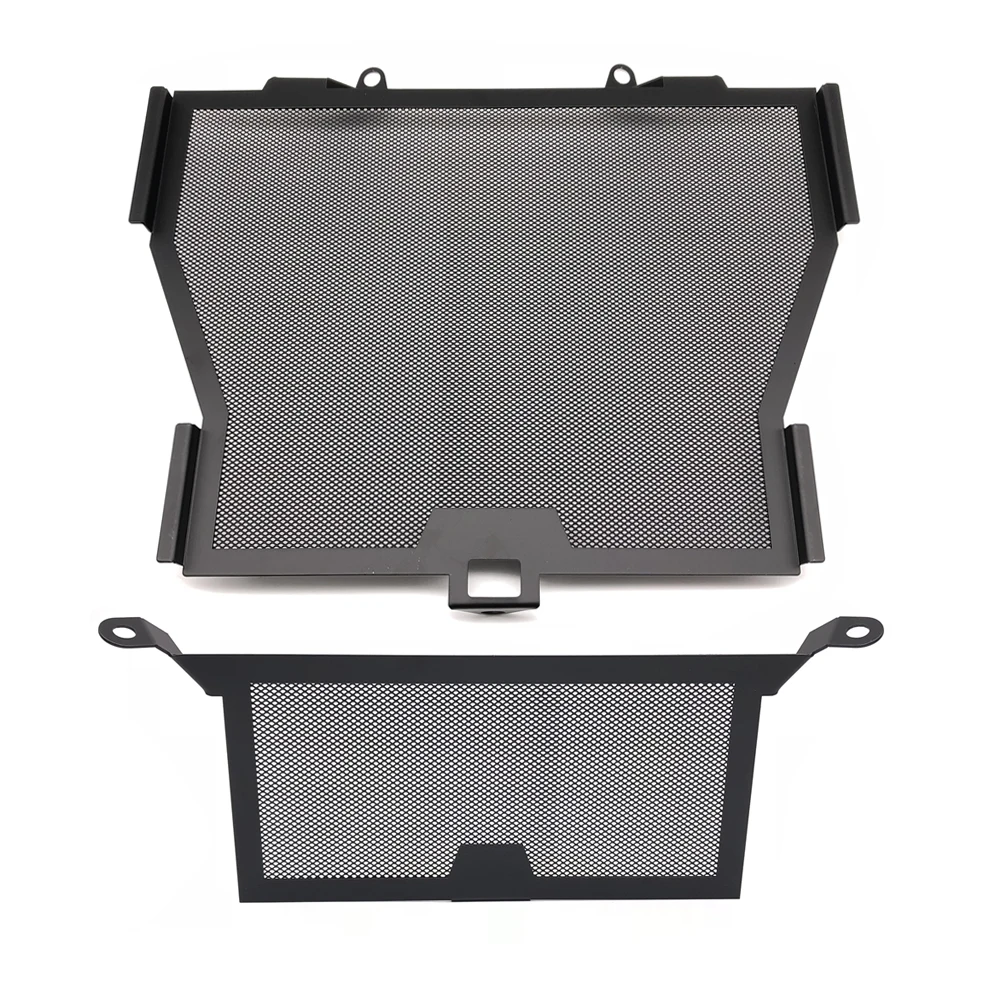For BMW S1000R S1000RR S1000XR 2010-2017 Motorcycle Radiator Guard Protector Grille Grill Cover Oil Cooler Guard Cover Protector
For BMW S1000R S1000RR S1000XR 2010-2017 Motorcycle Radiator Guard Protector Grille Grill Cover Oil Cooler Guard Cover Protector