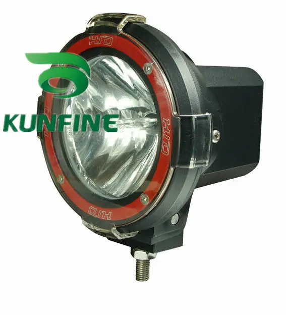 4 INCH 12V/55W HID Driving Light HID Offroad Spot/Flood Beam Light for SUV Jeep Truck ATV HID XENON Fog Lights HID work light
4 INCH 12V/55W HID Driving Light HID Offroad Spot/Flood Beam Light for SUV Jeep Truck ATV HID XENON Fog Lights HID work light