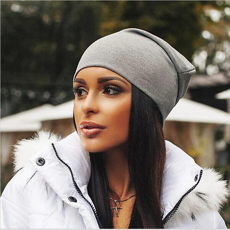 2019 New Unisex Beanie Stacking Knitted Hat For Women Men Hip-Hop Free Size Casual Spring Warm Cap Beanies Caps
2019 New Unisex Beanie Stacking Knitted Hat For Women Men Hip-Hop Free Size Casual Spring Warm Cap Beanies Caps