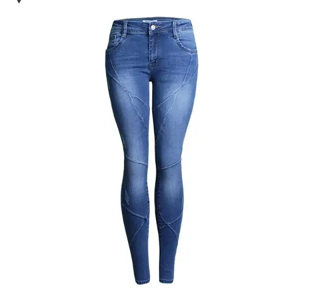 Women`s Crossing Line Patchwork Plus Size Brand New Mid Low Waist Stretch Skinny Pants Jeans For Women Denim Jean 2018 New
Women`s Crossing Line Patchwork Plus Size Brand New Mid Low Waist Stretch Skinny Pants Jeans For Women Denim Jean 2018 New