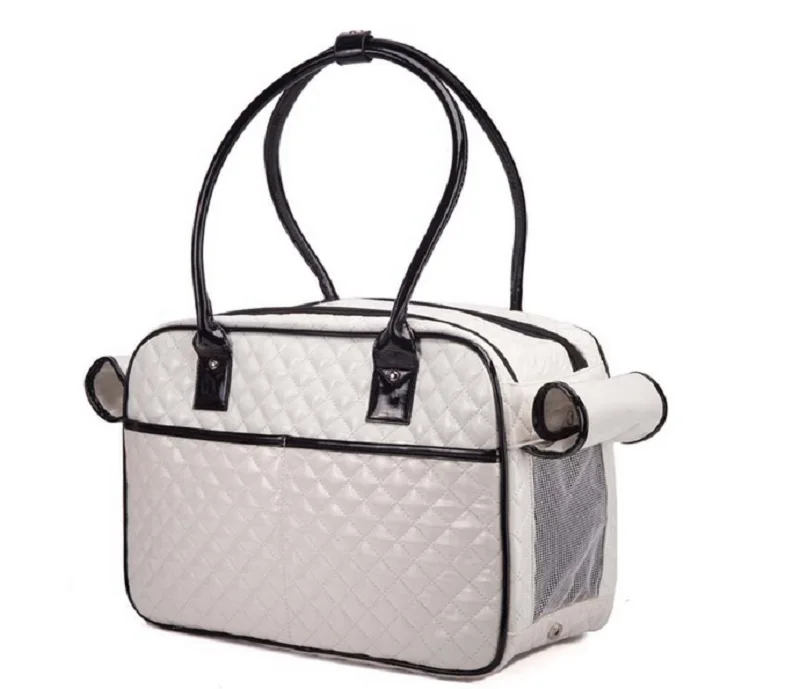 FC29 High quality Pet Dog Cat Bags Breathable Portable handbag Outdoor Travel Carrier Bag for Puppy Dog Cat Pet bag Supplies
FC29 High quality Pet Dog Cat Bags Breathable Portable handbag Outdoor Travel Carrier Bag for Puppy Dog Cat Pet bag Supplies