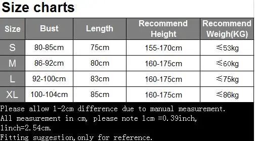 Native Indians Princess Goddess of Tribe role-playing Costume Cosplay Christmas Halloween Indians Party Costumes Facy Dress
Native Indians Princess Goddess of Tribe role-playing Costume Cosplay Christmas Halloween Indians Party Costumes Facy Dress