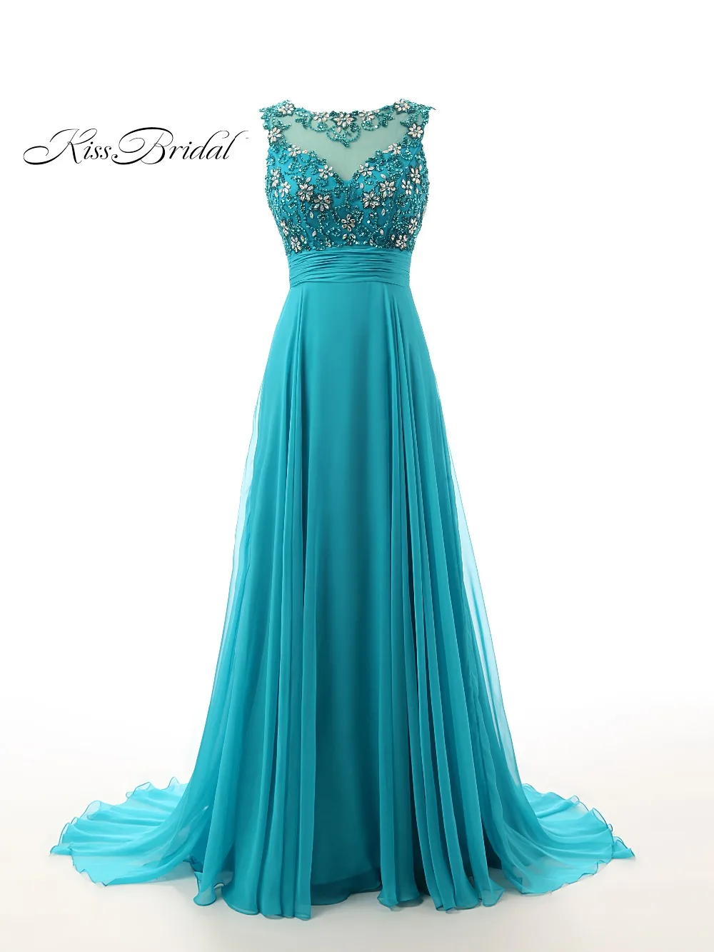 Robe de soiree, новые модные платья для выпускного вечера 2017, длинное шифоновое вечернее платье в пол с рукавами-крылышками
Robe de soiree, новые модные платья для выпускного вечера 2017, длинное шифоновое вечернее платье в пол с рукавами-крылышками