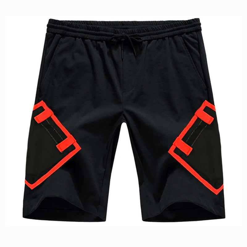 2019 newly Summer Patchwork cargo shorts 2xl-7xl 8xl plus size beach trousers shorts oversize male hiphop loose short trousers
2019 newly Summer Patchwork cargo shorts 2xl-7xl 8xl plus size beach trousers shorts oversize male hiphop loose short trousers