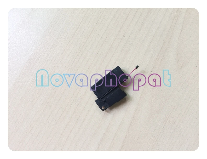 10 шт. Novaphopat 100% протестированный для Asus zenfone 5 a500cg A501CG звуковой Звонок Громкий Динамик гибкий кабель Замена
10 шт. Novaphopat 100% протестированный для Asus zenfone 5 a500cg A501CG звуковой Звонок Громкий Динамик гибкий кабель Замена