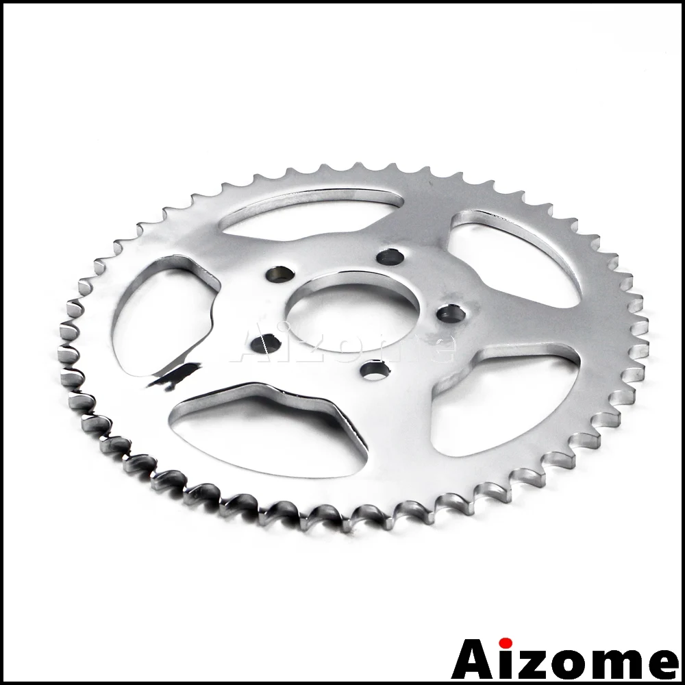 Motorcycle Chain Drive Transmission Sprocket Conversion Kit For Harley Sportster XL1200 XL883 2000-up
Motorcycle Chain Drive Transmission Sprocket Conversion Kit For Harley Sportster XL1200 XL883 2000-up