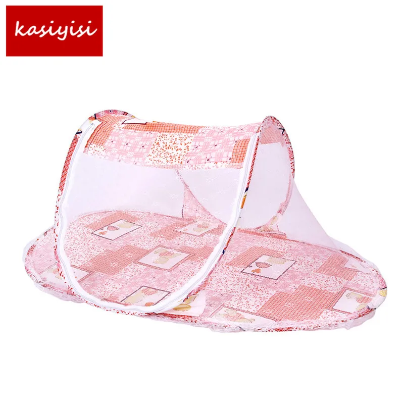 Children's Nets Folding Nets Ship Type Mosquito Nets Summer Mosquito Anti-biting cTRQ1229
Children's Nets Folding Nets Ship Type Mosquito Nets Summer Mosquito Anti-biting cTRQ1229