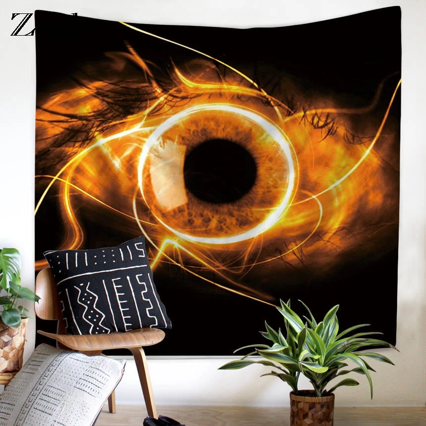 Креативная фотография Zeegle Eyes, домашний декор, Йога, искусственный коврик, одеяло, палатка для кемпинга, коврик для сна для путешествий
Креативная фотография Zeegle Eyes, домашний декор, Йога, искусственный коврик, одеяло, палатка для кемпинга, коврик для сна для путешествий