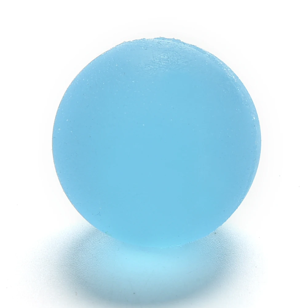 Toys Luminous High Bounce Ball Glow in the Dark Noctilucent Balls 10 Pcs/lot 32MM
Toys Luminous High Bounce Ball Glow in the Dark Noctilucent Balls 10 Pcs/lot 32MM
