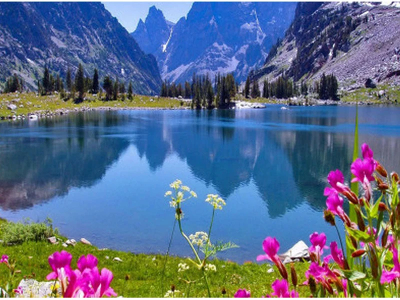 YIKEE diamond painting mirror lake,diamond embroidery full,embroidery diamond mosaic K663
YIKEE diamond painting mirror lake,diamond embroidery full,embroidery diamond mosaic K663