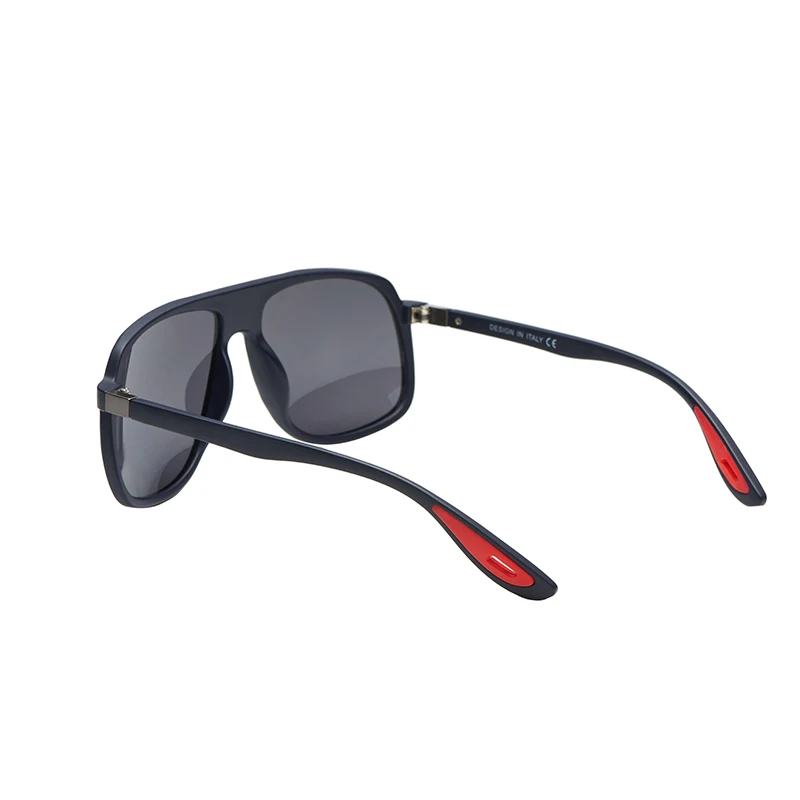 BRAND DESIGN Classic Sunglasses Men Driving Male Sunglasses Men 2019 Unique Temple Square Goggles UV400 Oculos De Sol
BRAND DESIGN Classic Sunglasses Men Driving Male Sunglasses Men 2019 Unique Temple Square Goggles UV400 Oculos De Sol