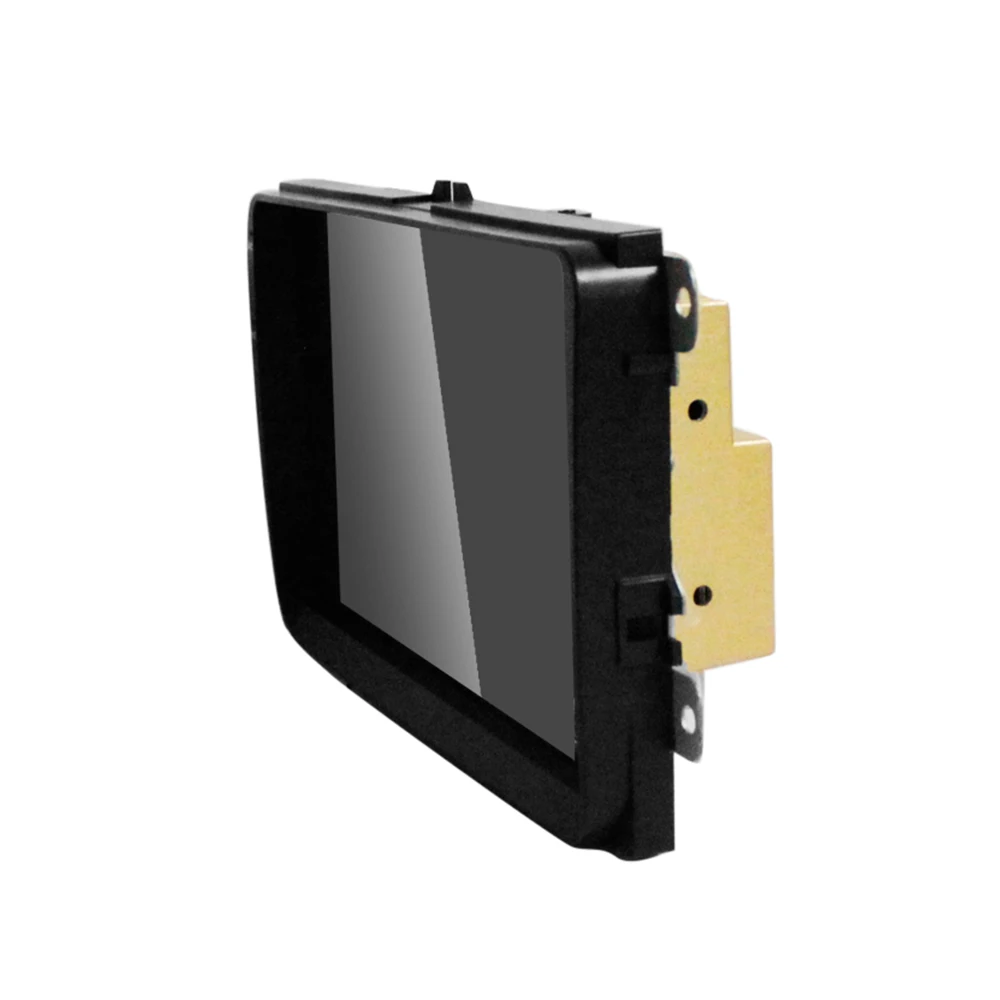 S8 Panlelo 8 Inch For Volkswagen Android 8 Car Stereo 2 Din Multimedia Player Music Video 1080P GPS Navigation Auto Radio AM/FM
S8 Panlelo 8 Inch For Volkswagen Android 8 Car Stereo 2 Din Multimedia Player Music Video 1080P GPS Navigation Auto Radio AM/FM