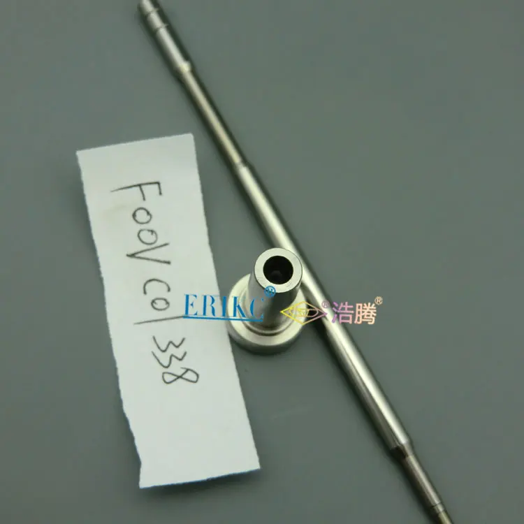 ERIKC F 00V C01 338 топливный инжектор контрольный клапан F00VC01338 для 0445110247 0445110248 0445110273
ERIKC F 00V C01 338 топливный инжектор контрольный клапан F00VC01338 для 0445110247 0445110248 0445110273