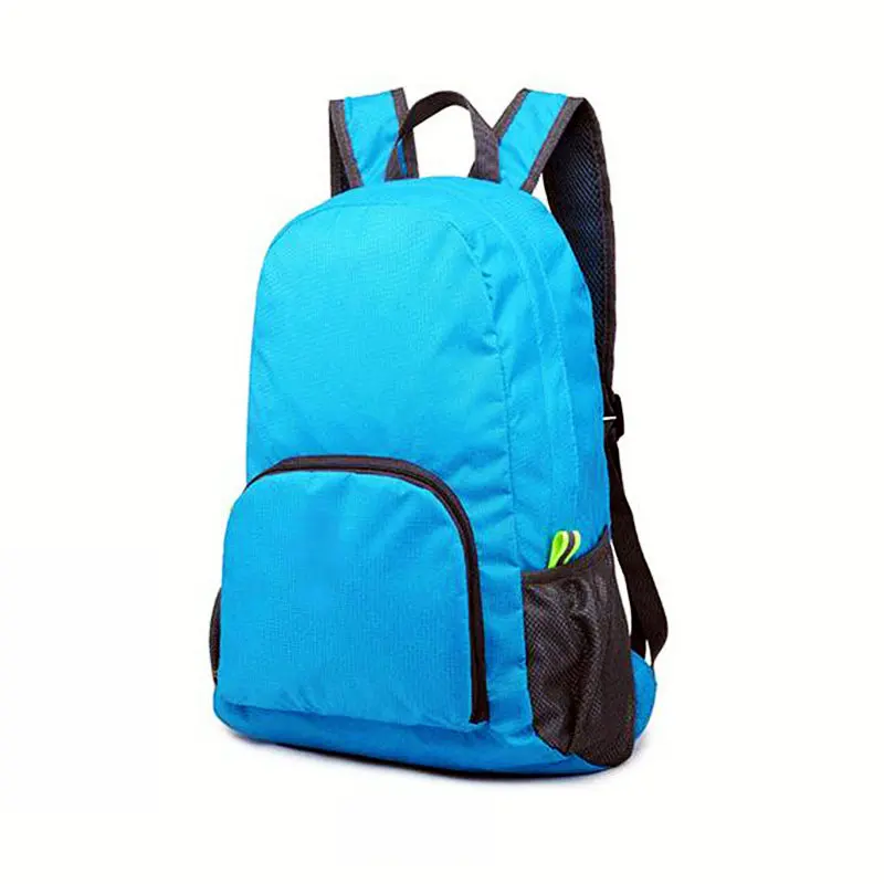 35L Large Capacity Sport Backpack Outdoor For Men And Women Nylon Waterproof Bag Dry Bag Lightweight Skin Travel Shoulder Bags
35L Large Capacity Sport Backpack Outdoor For Men And Women Nylon Waterproof Bag Dry Bag Lightweight Skin Travel Shoulder Bags