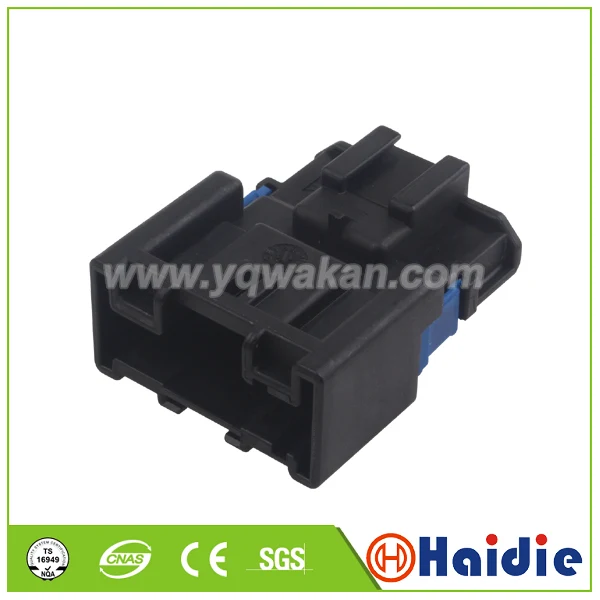 Free shipping 5sets 6pin molex auto wiring cable plastic electric unsealed connector 98825-1061
Free shipping 5sets 6pin molex auto wiring cable plastic electric unsealed connector 98825-1061
