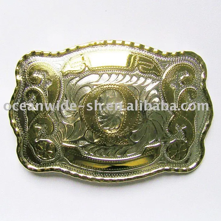 Wholesale Retail Initial Letter Q Western Cowboy Double Color Belt Buckle Factory Direct Fast Delivery Free Shipping
Wholesale Retail Initial Letter Q Western Cowboy Double Color Belt Buckle Factory Direct Fast Delivery Free Shipping