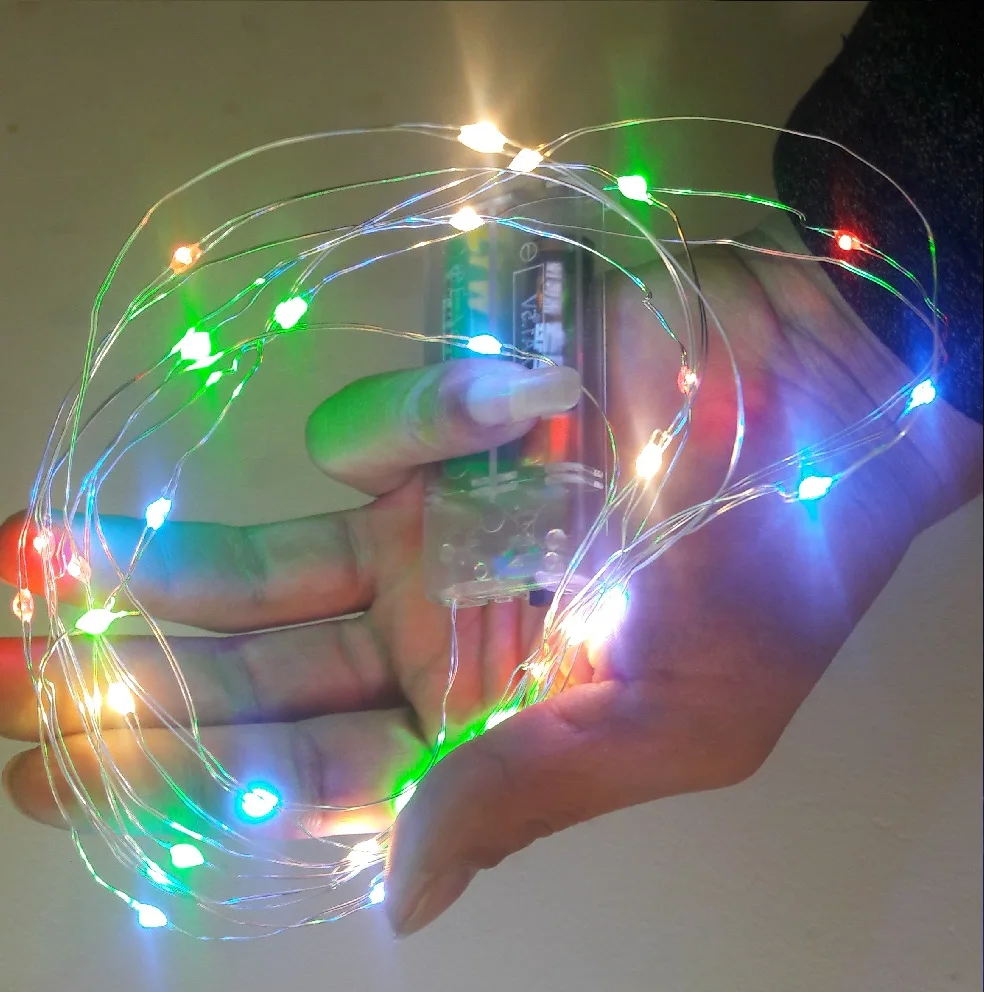 18 inch Luminous Led Balloon 3M LED Air Balloon String Lights Round Bubble Helium Balloons Kids Toy Wedding Party Decoration
18 inch Luminous Led Balloon 3M LED Air Balloon String Lights Round Bubble Helium Balloons Kids Toy Wedding Party Decoration