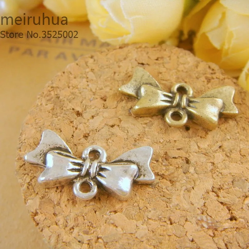 20 pieces / lot 10*20mm Alloy Findings charm pendants Antiqued style bronze tone Connect
20 pieces / lot 10*20mm Alloy Findings charm pendants Antiqued style bronze tone Connect