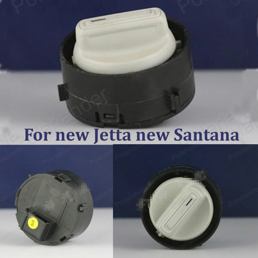 Sunroof Control Switch Skylight Switch Button knob Car Accessories for new J-etta new S-antana 34D 959 613
Sunroof Control Switch Skylight Switch Button knob Car Accessories for new J-etta new S-antana 34D 959 613