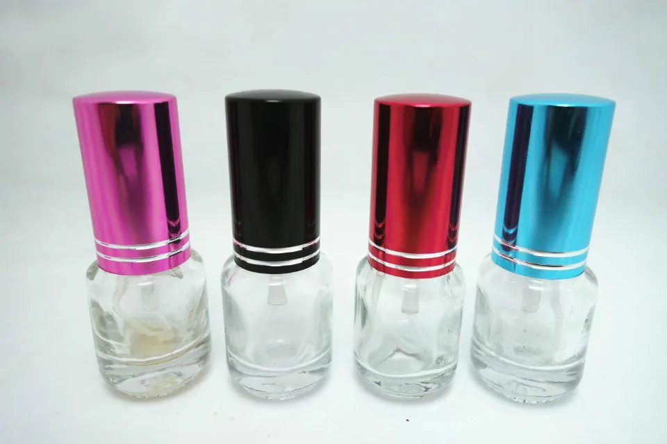 FX54-5ML , 100
FX54-5ML , 100