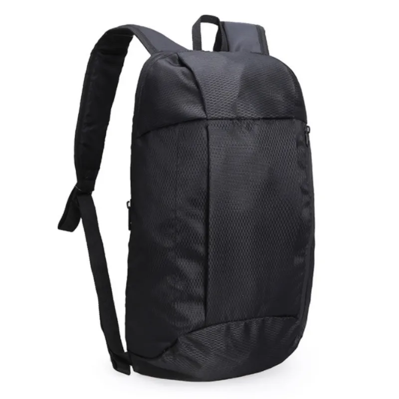 Casual Travel Backpack Nylon Portable Folding Waterproof Unisex Luggage Travel Bags Outdoor Storage Bag Travel Accessories
Casual Travel Backpack Nylon Portable Folding Waterproof Unisex Luggage Travel Bags Outdoor Storage Bag Travel Accessories