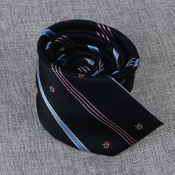 Шея галстук-бабочка галстук для жениха джентльмен галстуки одежда свадьбы дня