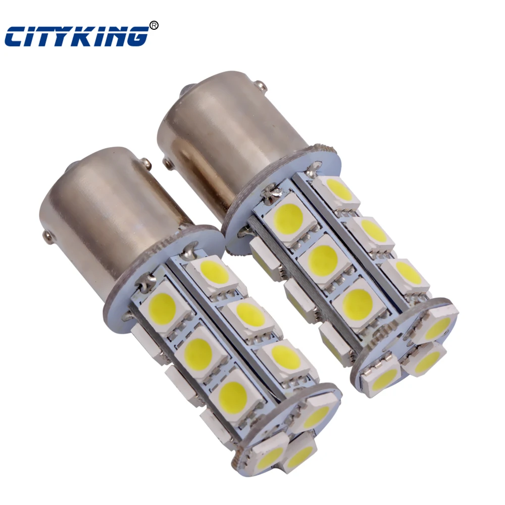 Free shipping 10pcs/lot 1156 BA15S 18SMD LED 5050 White light Tail Turn Signal 18LED Car Light Bulb Lamp Brake light
Free shipping 10pcs/lot 1156 BA15S 18SMD LED 5050 White light Tail Turn Signal 18LED Car Light Bulb Lamp Brake light