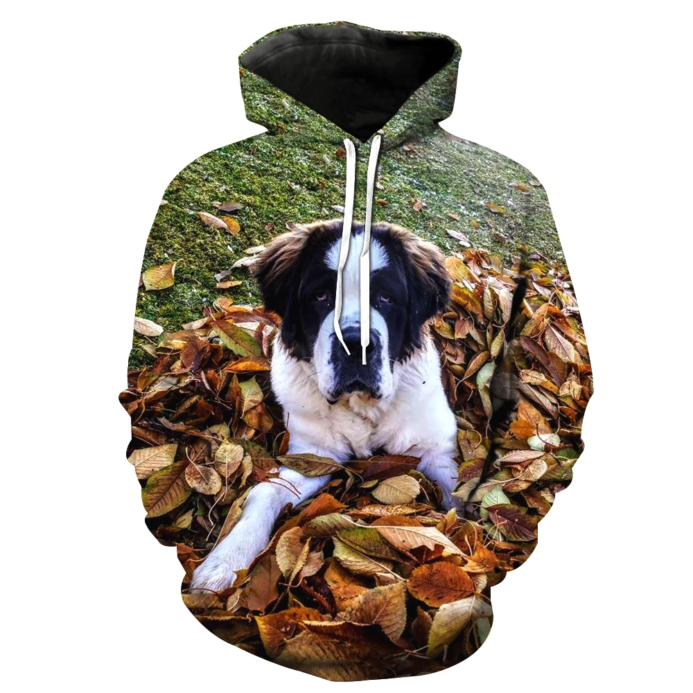 2019 New Fashion Sweatshirt Men / Women 3d Hoodies Print lovely dog Pugs animal pattern Slim Unisex Slim Stylish Hooded Hoodies
2019 New Fashion Sweatshirt Men / Women 3d Hoodies Print lovely dog Pugs animal pattern Slim Unisex Slim Stylish Hooded Hoodies