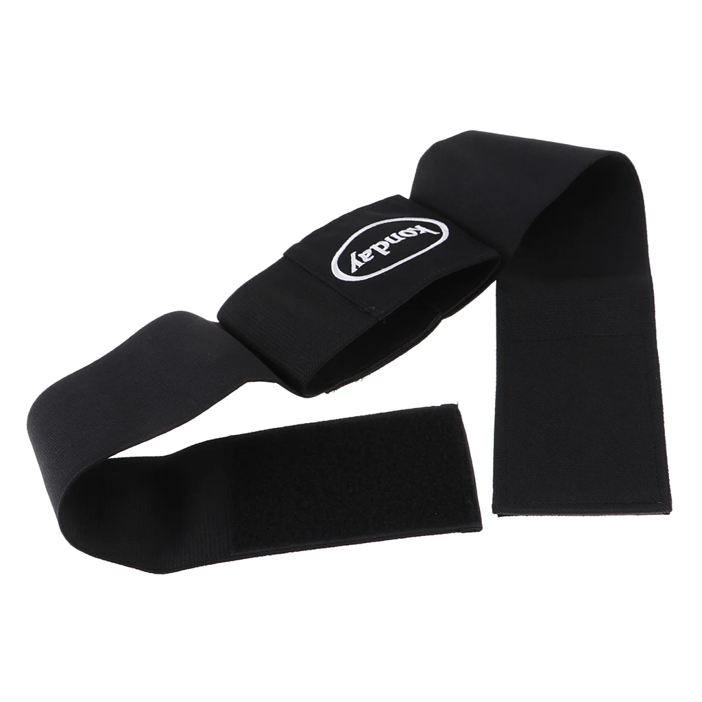 MagiDeal Adjustable Golf Elbow Arm Band Braces Swing Gesture Posture Corrector Alignment Training Aid for Beginners
MagiDeal Adjustable Golf Elbow Arm Band Braces Swing Gesture Posture Corrector Alignment Training Aid for Beginners
