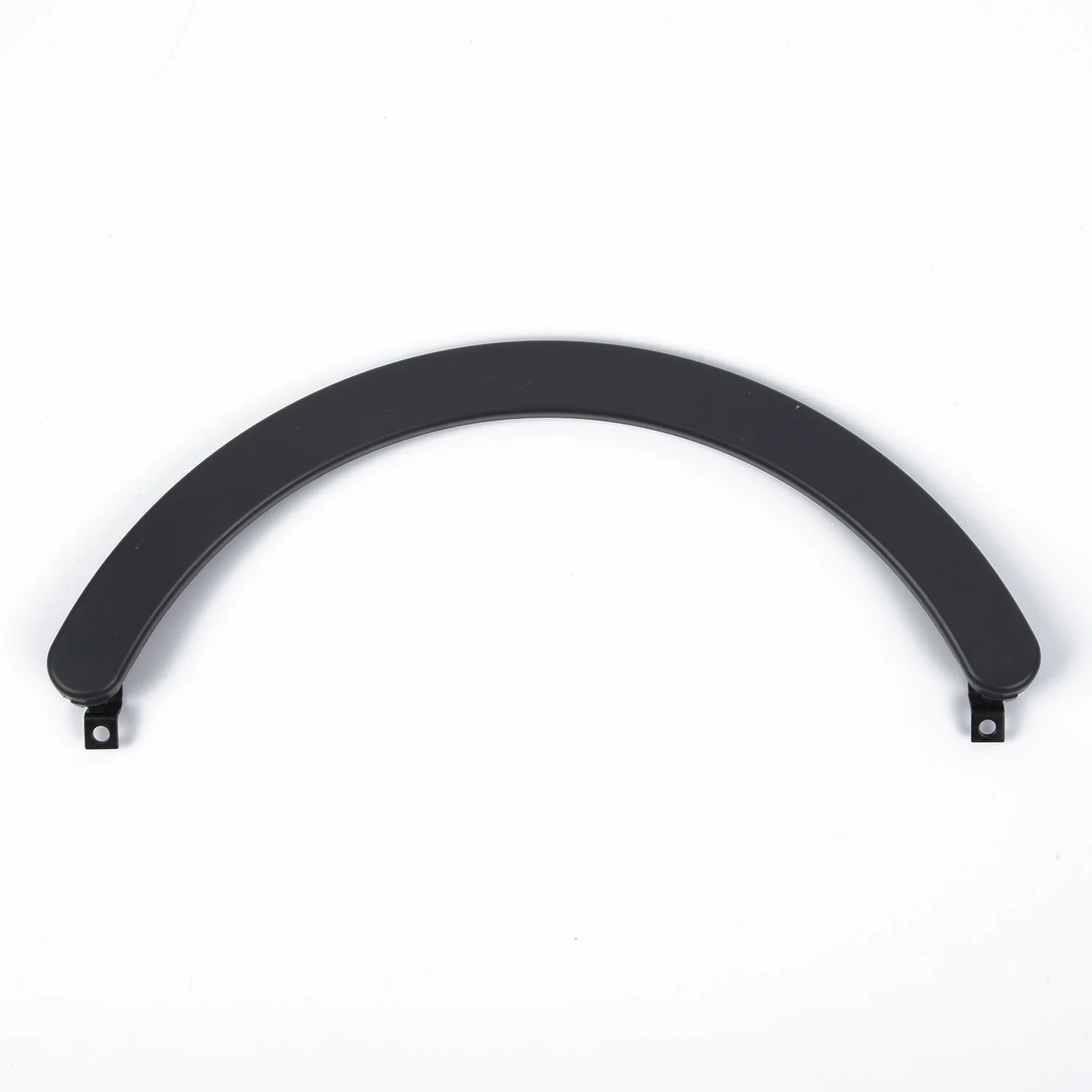 Handle Fit For IRobot Roomba 500 600 530 550 595 600 630 All Series Black Handle new arrivals supplies
Handle Fit For IRobot Roomba 500 600 530 550 595 600 630 All Series Black Handle new arrivals supplies