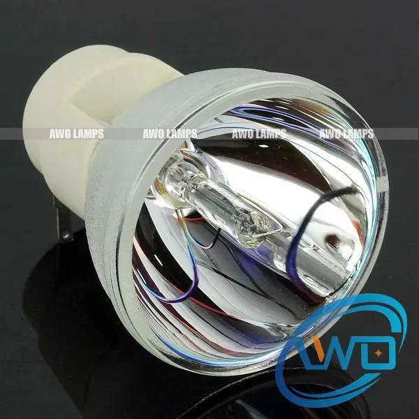 330-6183/725-10196 оригинальная проекционная лампа для проектора DELL 1410X, 180дней гарантии
330-6183/725-10196 оригинальная проекционная лампа для проектора DELL 1410X, 180дней гарантии