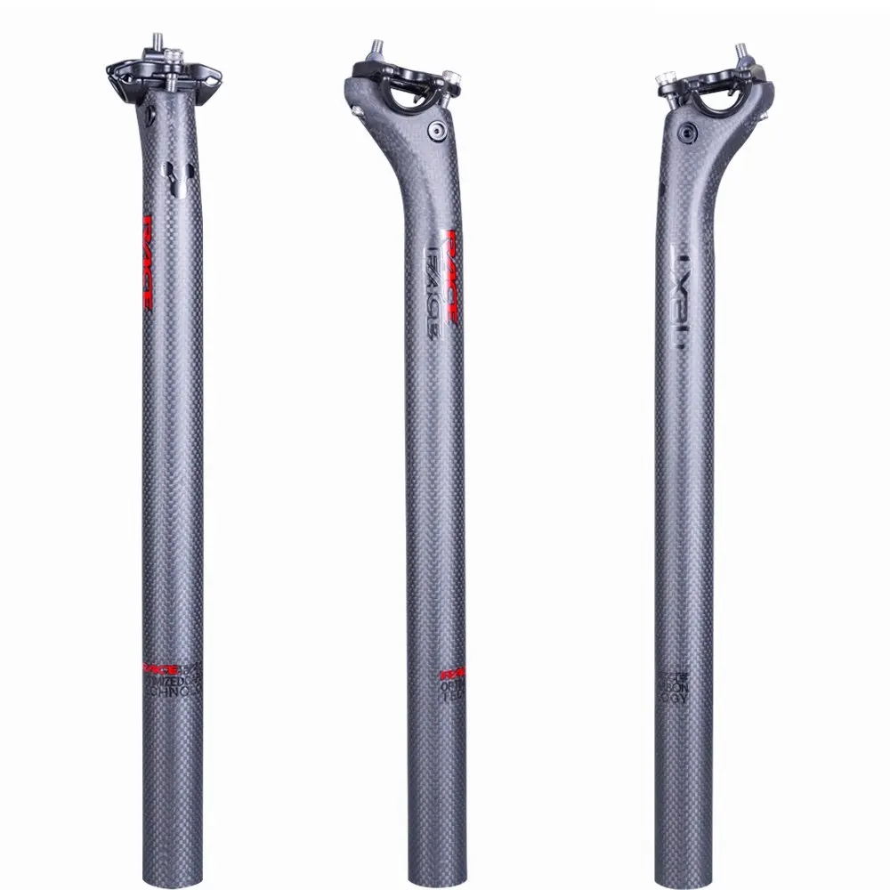 Race Face Next Matte Black Red Carbon Bicycle Handlebar SET Mountain Bike Handlebar and Stem and Seat Post Carbon Cycling Parts
Race Face Next Matte Black Red Carbon Bicycle Handlebar SET Mountain Bike Handlebar and Stem and Seat Post Carbon Cycling Parts