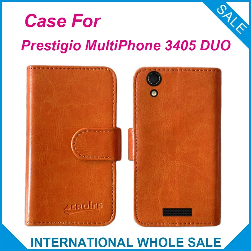 Factory Price,Prestigio 3405 DUO case New Arrival Original Leather Exclusive Case For Prestigio MultiPhone 3405 DUO Tracking
Factory Price,Prestigio 3405 DUO case New Arrival Original Leather Exclusive Case For Prestigio MultiPhone 3405 DUO Tracking