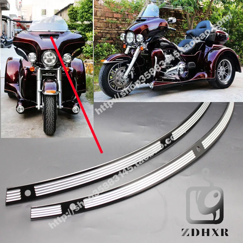 Aluminum Black Motorcycle Slot Track Styling Windshield Trim For Harley 2006-2013 and 2014-2016 Touring FLHT FLHX
Aluminum Black Motorcycle Slot Track Styling Windshield Trim For Harley 2006-2013 and 2014-2016 Touring FLHT FLHX
