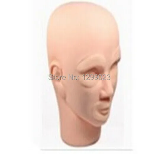 Permanent Tattoo Makeup 3D Practice Skin Mannequin Head &eyebrow &lip With Inserts Cosmetic free shipping
Permanent Tattoo Makeup 3D Practice Skin Mannequin Head &eyebrow &lip With Inserts Cosmetic free shipping