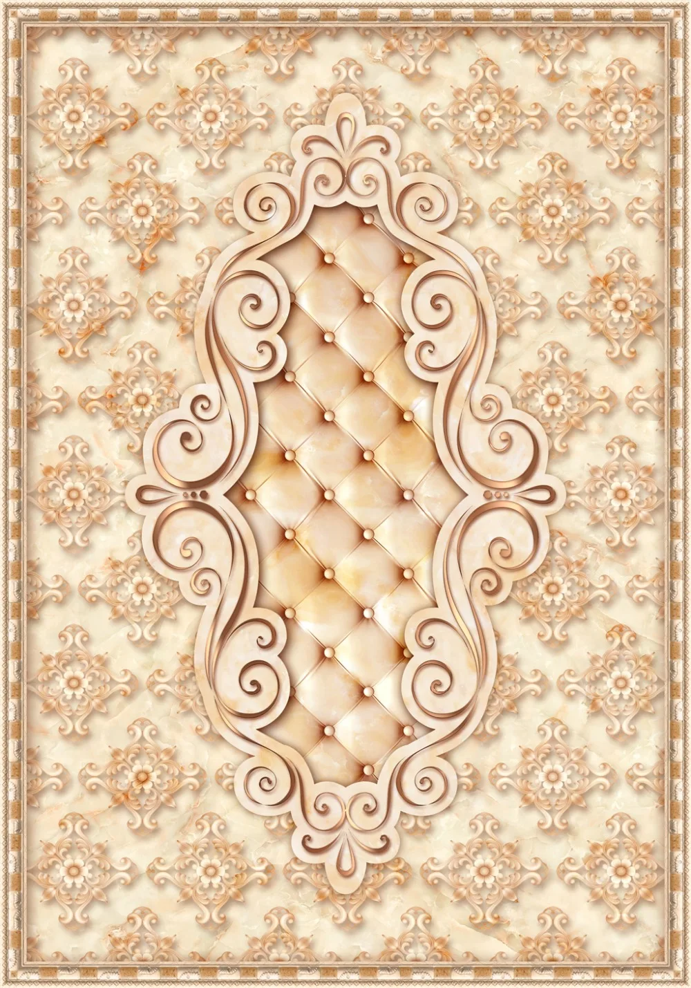 Blackout Curtains marble Living Room Curtains Euporean pattern 3D Curtains For The Bedroom Kitchen Modern Window Decoration
Blackout Curtains marble Living Room Curtains Euporean pattern 3D Curtains For The Bedroom Kitchen Modern Window Decoration