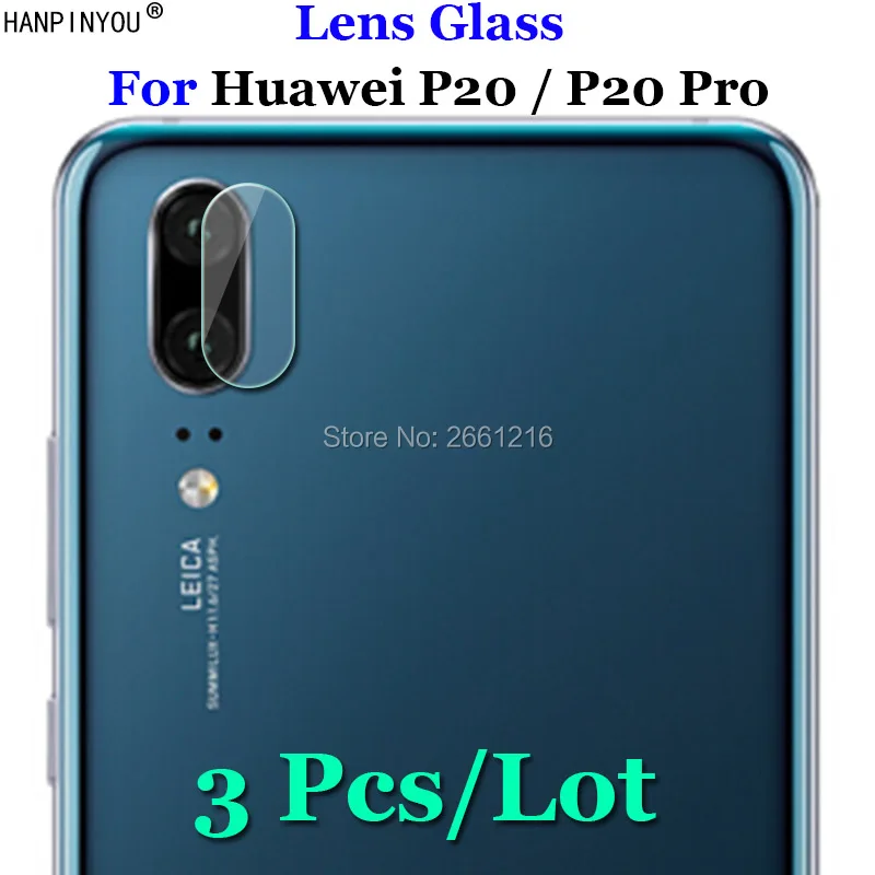 3 шт./лот для Huawei P20/P20 Pro Ультра прозрачное мягкое волокно прозрачное закаленное стекло для задней камеры Защитная пленка для экрана
3 шт./лот для Huawei P20/P20 Pro Ультра прозрачное мягкое волокно прозрачное закаленное стекло для задней камеры Защитная пленка для экрана