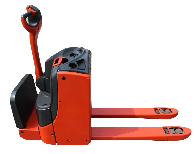 Электрический вилочный погрузчик Linde new 1 6 t 2t серия 1151P T16P T20P стоячий поддон 1600 кг