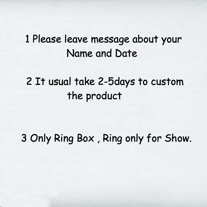 Personalized Wedding /Valentines Engagement Wooden Ring Bearer Box Rustic Wedding Ring Box Holder ,Custom Name Date Ring Box
Personalized Wedding /Valentines Engagement Wooden Ring Bearer Box Rustic Wedding Ring Box Holder ,Custom Name Date Ring Box