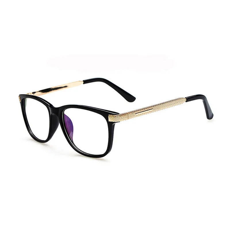 Fashion Glasses Women Retro Vintage Reading Eyeglasses Frame Men Glasses Optical Computer Eyewear Tenis Feminino Oculos De Grau
Fashion Glasses Women Retro Vintage Reading Eyeglasses Frame Men Glasses Optical Computer Eyewear Tenis Feminino Oculos De Grau
