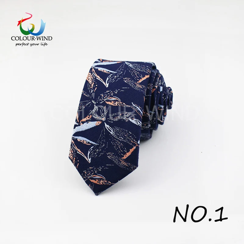 Genuine 6CM Width Men's Silk Necktie Slim Ties Gentleman Vintage Stero-printed Flower Colorful Gravata Men Accessories Free Ship
Genuine 6CM Width Men's Silk Necktie Slim Ties Gentleman Vintage Stero-printed Flower Colorful Gravata Men Accessories Free Ship