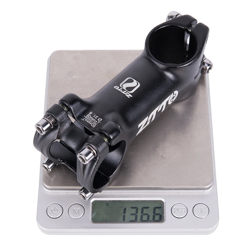 1pcs bicycle riser Mountain bike handlebar riser Dead fly bicycle riser 28.6/31.8 caliber 32MM-100MM Bicycle accessories
1pcs bicycle riser Mountain bike handlebar riser Dead fly bicycle riser 28.6/31.8 caliber 32MM-100MM Bicycle accessories