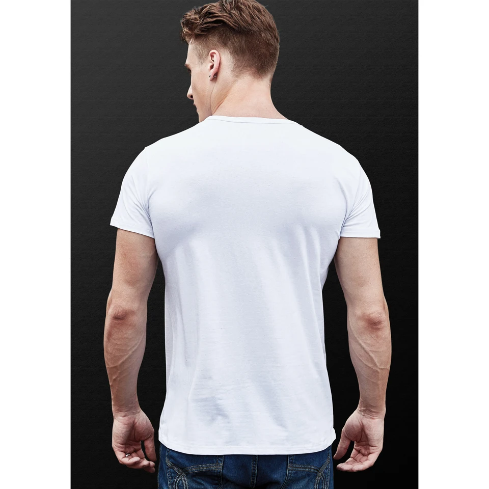 kpop Lil Peep R.I.P Rapper Short Sleeve T shirt Men/Women LOVE Cotton Hip Hop T-shirt Male Summer Loose CLOTHES 2018
kpop Lil Peep R.I.P Rapper Short Sleeve T shirt Men/Women LOVE Cotton Hip Hop T-shirt Male Summer Loose CLOTHES 2018