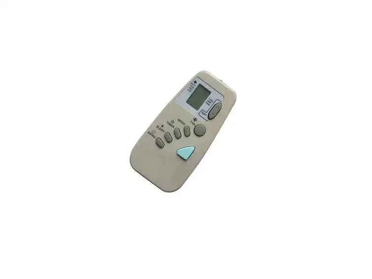 Remote Control For Acson RCM40D RCM61C RCM40DR RCM50D ALC10C RCM50DR RCM61D ALC09C RCM61DR RCM62D RCM62DR Air Conditioner
Remote Control For Acson RCM40D RCM61C RCM40DR RCM50D ALC10C RCM50DR RCM61D ALC09C RCM61DR RCM62D RCM62DR Air Conditioner
