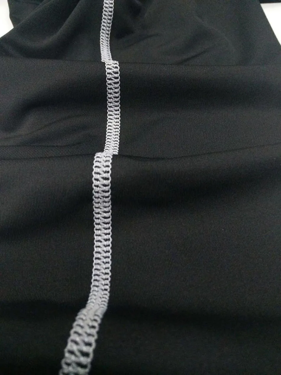 MMA Clothing set men training pants Bodybuilding T-Shirt jogging pants men rashgard kit compression clothing thermal underwear
MMA Clothing set men training pants Bodybuilding T-Shirt jogging pants men rashgard kit compression clothing thermal underwear