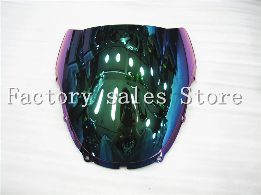 Горячая Распродажа для Honda CBR 600 RR F4 1999 2000 иридиевое ветровое стекло двойной пузырь f4 CBR600 RR CBR 600 F4 CBR600RR CBRF4
Горячая Распродажа для Honda CBR 600 RR F4 1999 2000 иридиевое ветровое стекло двойной пузырь f4 CBR600 RR CBR 600 F4 CBR600RR CBRF4