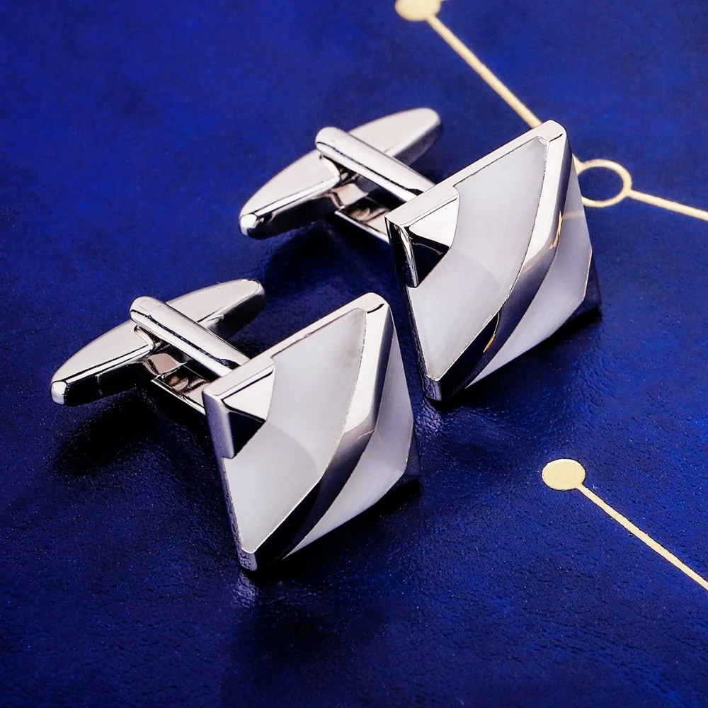 MAISHENOU Jewelry French shirt cufflink for mens Brand Fashion Cuff link Button High Quality Luxury Wedding Jewellery
MAISHENOU Jewelry French shirt cufflink for mens Brand Fashion Cuff link Button High Quality Luxury Wedding Jewellery