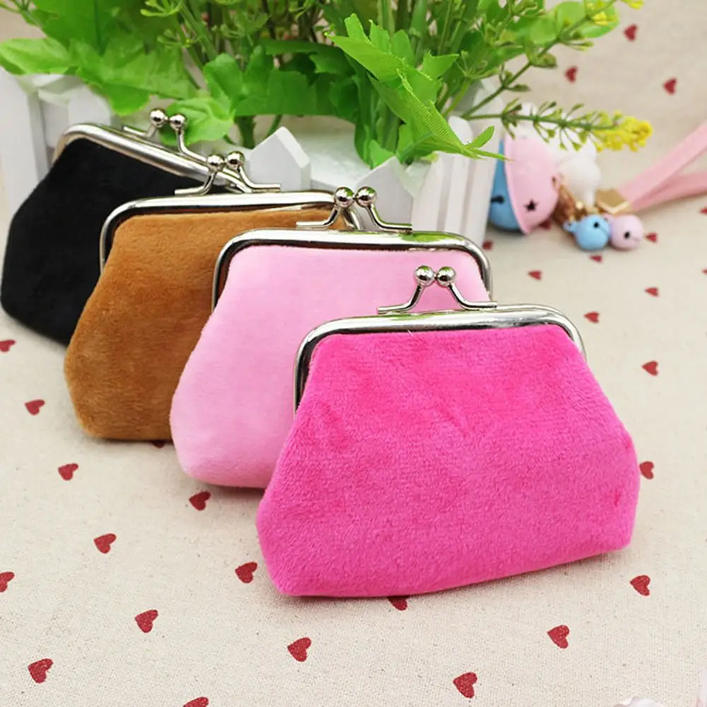 Women Corduroy Small Wallet Holder Coin Purse Clutch Handbag Bag Mini Pouch Corduroy Hasp Solid
Women Corduroy Small Wallet Holder Coin Purse Clutch Handbag Bag Mini Pouch Corduroy Hasp Solid
