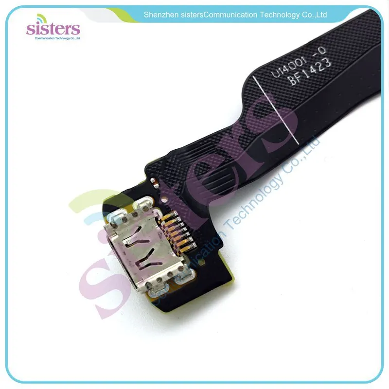Wholesale USB Dock Charging Port Flex Cable Charger Connector Replacment Parts For Oneplus One Free Shipping With Tracking No
Wholesale USB Dock Charging Port Flex Cable Charger Connector Replacment Parts For Oneplus One Free Shipping With Tracking No